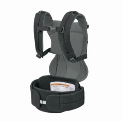 Osprey Poco Soft Child Carrier LT -Outdoor Equipment Screenshot 2025 06 11 at 3.51.49 PM
