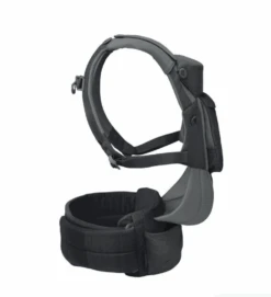 Osprey Poco Soft Child Carrier LT -Outdoor Equipment Screenshot 2025 06 11 at 3.51.54 PM