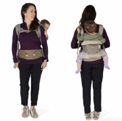 Osprey Poco Soft Child Carrier LT -Outdoor Equipment Screenshot 2025 06 11 at 3.51.58 PM