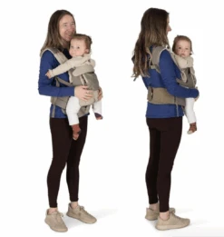 Osprey Poco Soft Child Carrier LT -Outdoor Equipment Screenshot 2025 06 11 at 3.52.04 PM