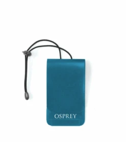 Osprey Luggage Tag 7 Osprey Luggage Tag -Outdoor Equipment Screenshot 2025 06 12 at 11.26.56 AM