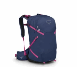Osprey Sportlite 25 -Outdoor Equipment Screenshot 2025 06 12 at 12.11.40 PM
