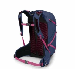Osprey Sportlite 25 -Outdoor Equipment Screenshot 2025 06 12 at 12.11.44 PM