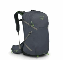 Osprey Sportlite 25 -Outdoor Equipment Screenshot 2025 06 12 at 12.11.52 PM