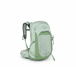 Osprey Tempest 22 -Outdoor Equipment Screenshot 2025 06 12 at 12.17.24 PM