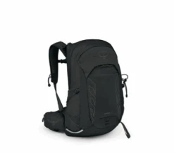 Osprey Tempest 22 -Outdoor Equipment Screenshot 2025 06 12 at 12.17.30 PM