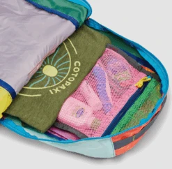 Cotopaxi Batac 16L Backpack -Outdoor Equipment Screenshot 2025 06 13 at 8.33.51 AM