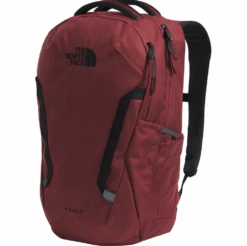 The North Face Vault 13 The North Face Vault -Outdoor Equipment Screenshot 2025 06 13 at 9.11.39 AM