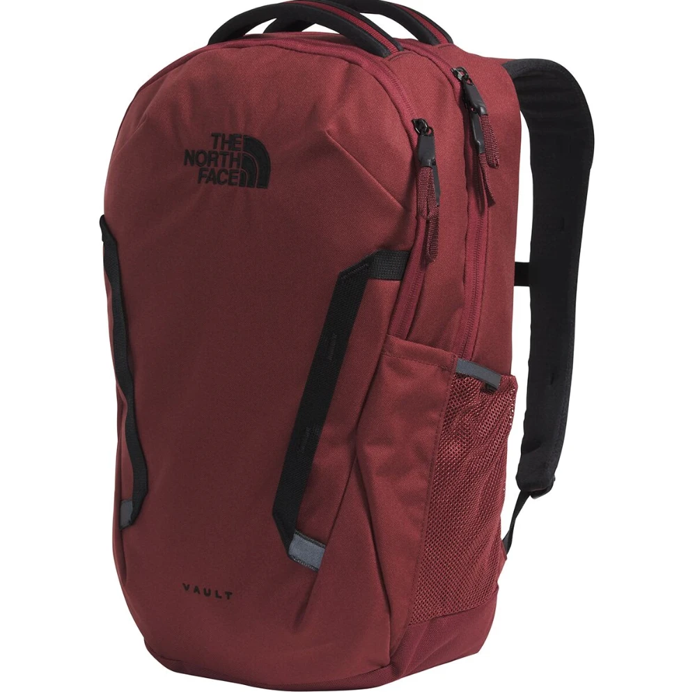 The North Face Vault 8 The North Face Vault - Image 6