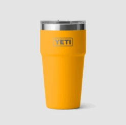 Yeti Rambler 20 Oz Stackable Cup 12 Yeti Rambler 20 Oz Stackable Cup -Outdoor Equipment Screenshot 2025 06 18 at 2.55.40 PM