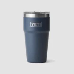 Yeti Rambler 20 Oz Stackable Cup 13 Yeti Rambler 20 Oz Stackable Cup -Outdoor Equipment Screenshot 2025 06 18 at 2.55.47 PM