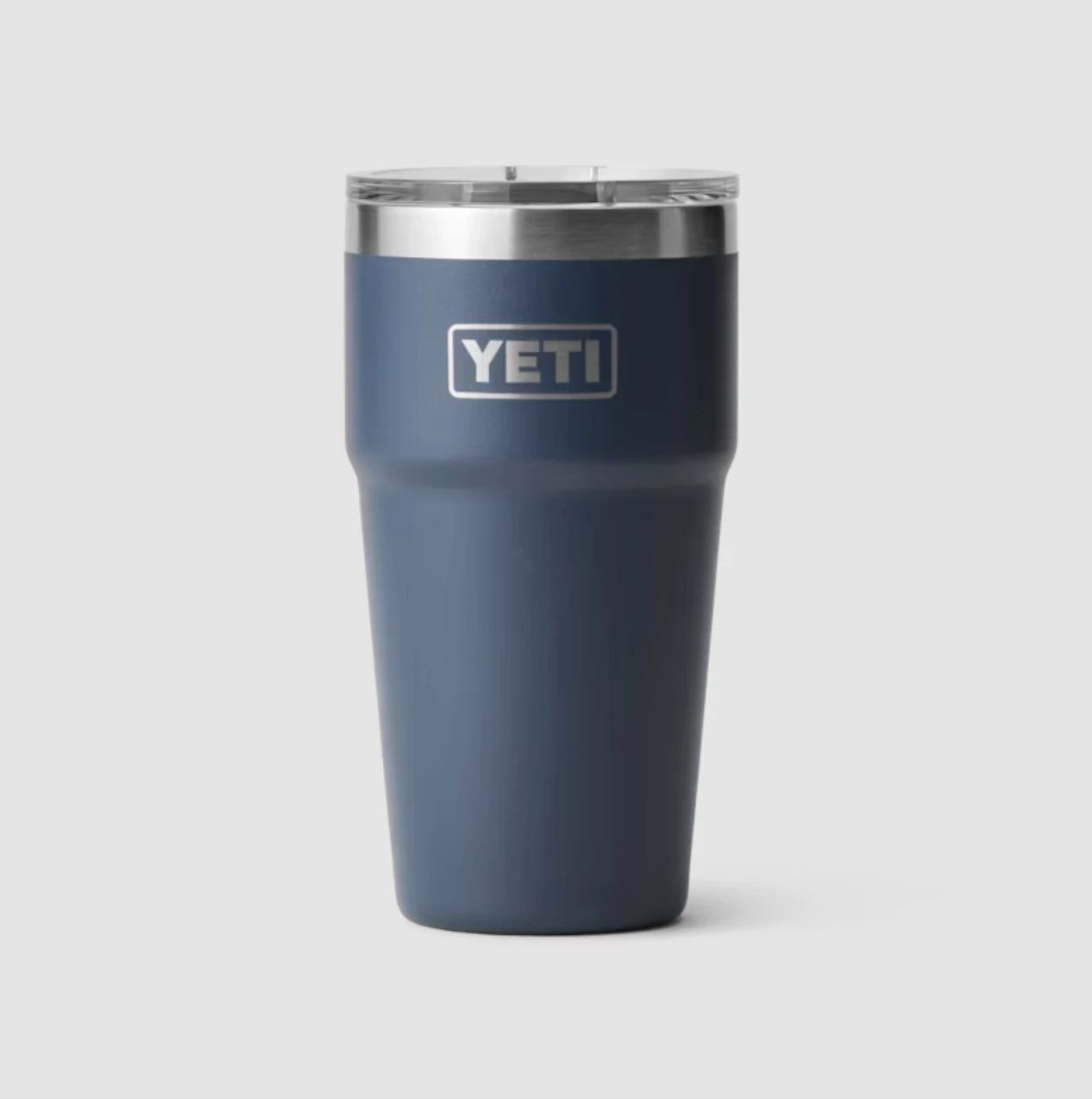 Yeti Rambler 20 Oz Stackable Cup 6 Yeti Rambler 20 Oz Stackable Cup - Image 4