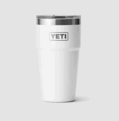 Yeti Rambler 20 Oz Stackable Cup 14 Yeti Rambler 20 Oz Stackable Cup -Outdoor Equipment Screenshot 2025 06 18 at 2.56.00 PM