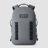 Yeti Panga Backpack 28L -Outdoor Equipment Screenshot 2025 06 18 at 3.25.38 PM