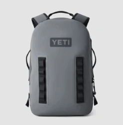 Yeti Panga Backpack 28L