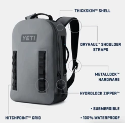 Yeti Panga Backpack 28L -Outdoor Equipment Screenshot 2025 06 18 at 3.25.50 PM