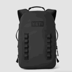 Yeti Panga Backpack 28L -Outdoor Equipment Screenshot 2025 06 18 at 3.25.58 PM