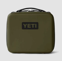 Yeti Daytrip Lunch Box 3L 7 Yeti Daytrip Lunch Box 3L -Outdoor Equipment Screenshot 2025 06 18 at 3.51.11 PM
