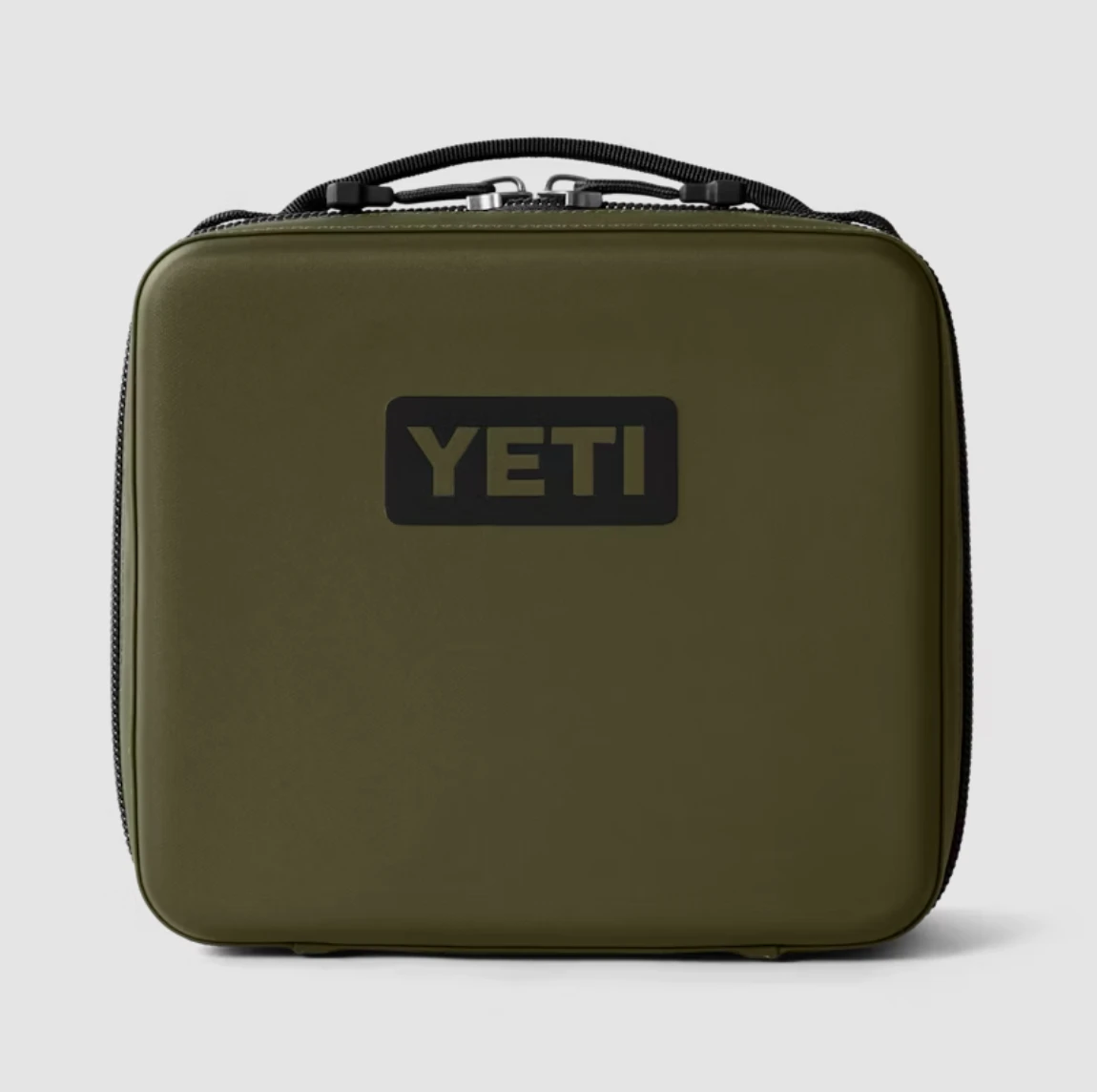 Yeti Daytrip Lunch Box 3L 5 Yeti Daytrip Lunch Box 3L - Image 3