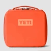 Yeti Daytrip Lunch Box 3L 1 Yeti Daytrip Lunch Box 3L -Outdoor Equipment Screenshot 2025 06 18 at 3.51.14 PM