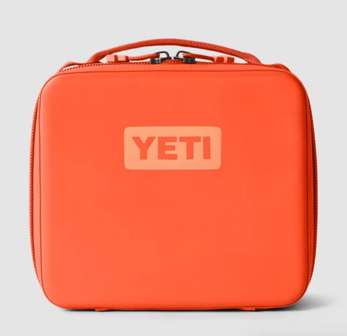 Yeti Daytrip Lunch Box 3L 3 Yeti Daytrip Lunch Box 3L
