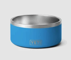 Yeti Boomer 8 Dog Bowl -Outdoor Equipment Screenshot 2025 06 19 at 1.11.04 PM
