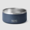 Yeti Boomer 8 Dog Bowl 1 Yeti Boomer 8 Dog Bowl -Outdoor Equipment Screenshot 2025 06 19 at 1.11.10 PM