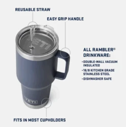 Yeti Rambler Straw Mug 35 Oz -Outdoor Equipment Screenshot 2025 06 19 at 3.26.58 PM