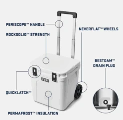 Yeti Roadie 48 7 Yeti Roadie 48 -Outdoor Equipment Screenshot 2025 06 20 at 11.13.28 AM