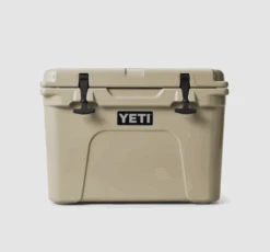 Yeti Tundra 35 -Outdoor Equipment Screenshot 2025 06 20 at 12.13.31 PM
