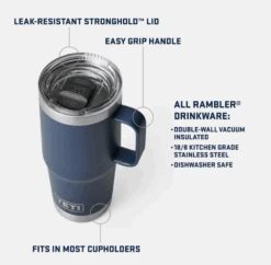 Yeti Rambler Travel Mug 20 Oz -Outdoor Equipment Screenshot 2025 06 20 at 12.59.47 PM 259db478 2402 4c99 9a8d fa386af11c70