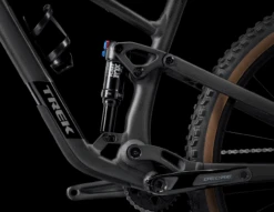 Trek Top Fuel 8 Gen 4 -Outdoor Equipment Screenshot 2025 07 02 at 11.59.03 AM