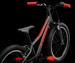 Trek Precaliber 20 7-Speed -Outdoor Equipment Screenshot 2025 07 02 at 3.19.13 PM