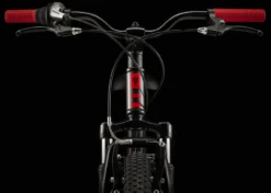 Trek Precaliber 20 7-Speed -Outdoor Equipment Screenshot 2025 07 02 at 3.19.18 PM