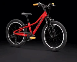 Trek Precaliber 20 7-Speed -Outdoor Equipment Screenshot 2025 07 02 at 3.19.30 PM