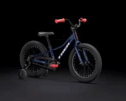 Trek Precaliber 16 8 Trek Precaliber 16 -Outdoor Equipment Screenshot 2025 07 02 at 4.04.22 PM