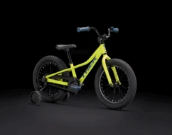 Trek Precaliber 16 9 Trek Precaliber 16 -Outdoor Equipment Screenshot 2025 07 02 at 4.04.27 PM