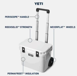 Yeti Roadie 32 -Outdoor Equipment Screenshot 2025 07 03 at 3.12.34 PM