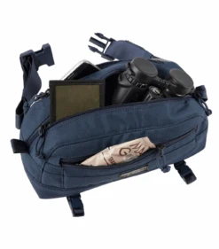L.L.Bean Continetal Waist Pack -Outdoor Equipment Screenshot 2025 07 16 at 3.46.20 PM