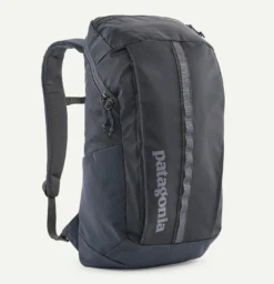 Patagonia Black Hole Pack 25L -Outdoor Equipment Screenshot 2025 08 06 at 2.19.56 PM