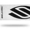 Selkirk Towel -Outdoor Equipment SelkirkTowel WhiteBlack