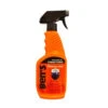 Ben's Clothing And Gear 24 Oz Insect Repellent