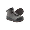 Women's Freestone Wading Boot Felt Soles (Older Model) -Outdoor Equipment Simms Womens Freestone Boot Felt Sole 1216x1216 0a219fec fc93 4aa2 95f4 febafa358818