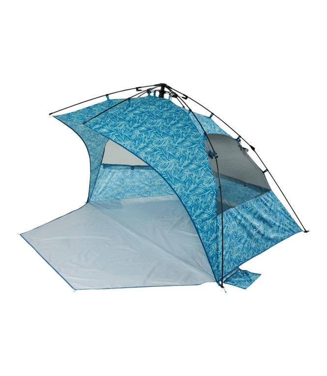 L.L.Bean Sunbuster Folding Shelter 3 L.L.Bean Sunbuster Folding Shelter