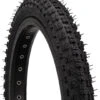 Kenda K50 Tire - 16 X 2.125, Clincher, Wire, Black 2 Kenda K50 Tire - 16 X 2.125, Clincher, Wire, Black -Outdoor Equipment TR5138 540x 99d03942 44e5 481a 9d7a 1371a39ffcb8