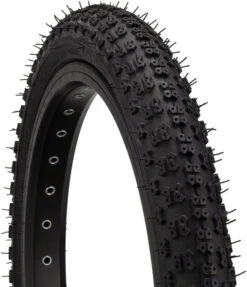 Kenda K50 Tire - 16 X 2.125, Clincher, Wire, Black