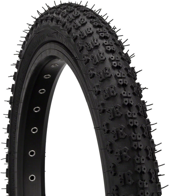 Kenda K50 Tire - 16 X 2.125, Clincher, Wire, Black 3 Kenda K50 Tire - 16 X 2.125, Clincher, Wire, Black