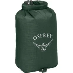 Osprey Ultralight DrySack 35L 7 Osprey Ultralight DrySack 35L -Outdoor Equipment TUNGRE 90a05b34 ab17 419b 8912 f38b00947655