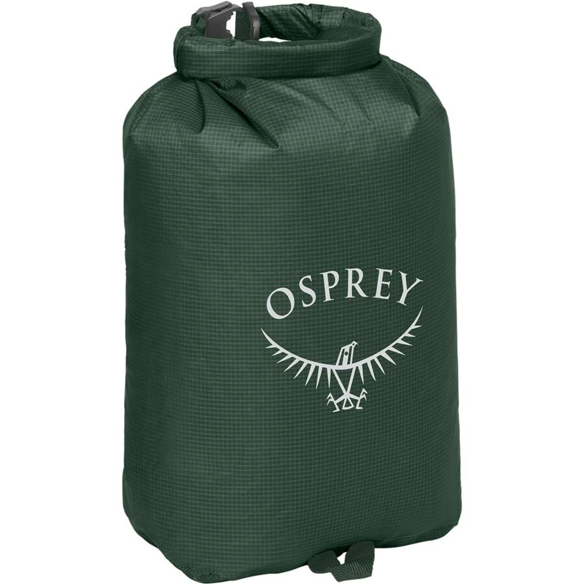 Osprey Ultralight DrySack 35L 5 Osprey Ultralight DrySack 35L - Image 3