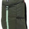 Cotopaxi Tapa 22L Backpack -Outdoor Equipment Tapa22LBackpack Woods 1